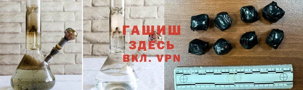 mdpv Верхнеуральск